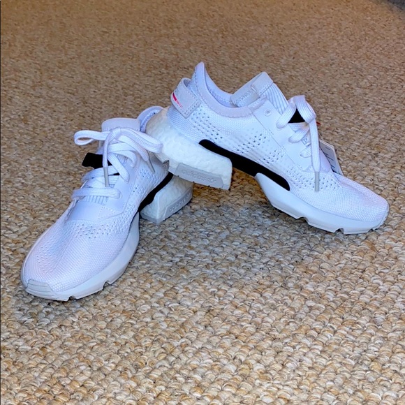 adidas Shoes - Pod-S3.1 Women’s Adidas shoes